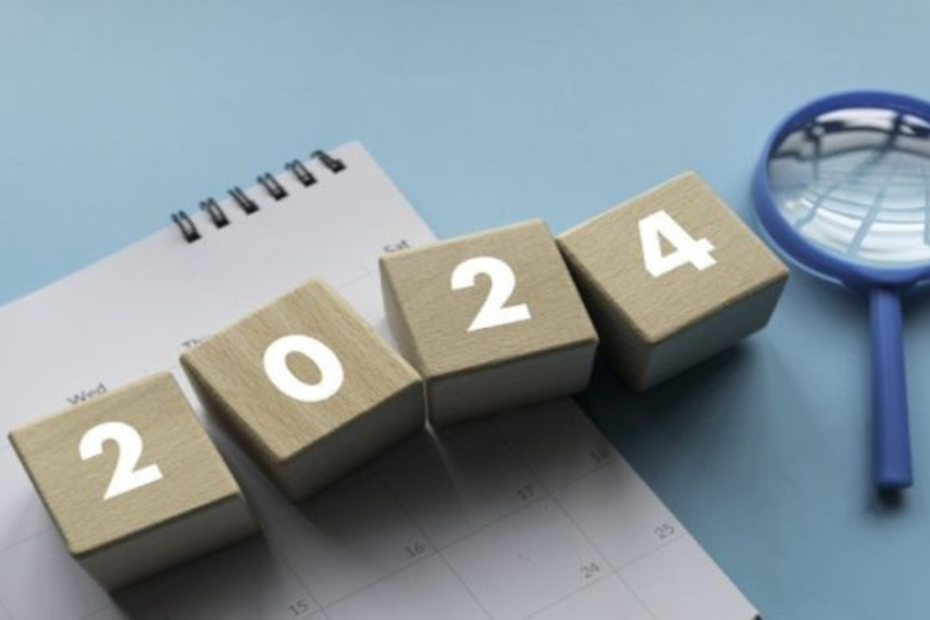 Pakistan Unveils 2024 Public Holidays Blog Day